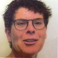 Mieke Bellemakers