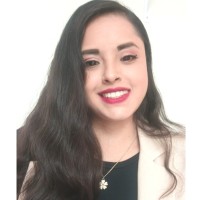 Angy Lucero Silva Gozzing