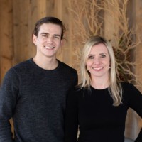 Park City Investor - Your Local Real Estate Experts