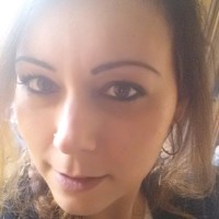 Tania Baldi
