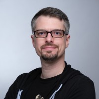 Tobias Gödderz