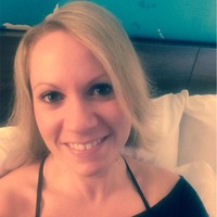 Mikaela Kärnek Linusson