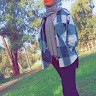 Fatima Ezzahra Km