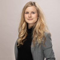 Mirjam Fleißner