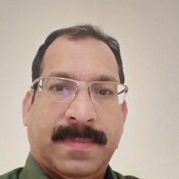 AJITH KUMAR