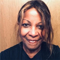 Dawn Mamer