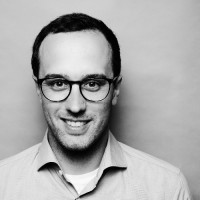 Moritz Diekmann