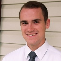 Nathanael Main