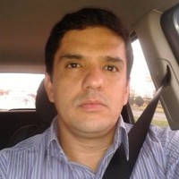 Nefi Martins Vieira