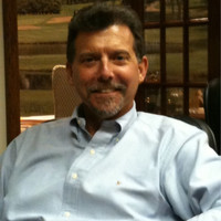 Mark Dabrowski