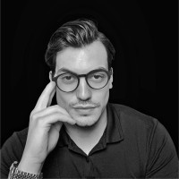 Nemanja Jeremenkovic