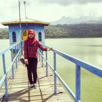 Wieke Aulia Putri