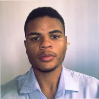 Vitor Gabriel
