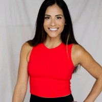Michelle Mariani