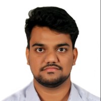 Amit Naik