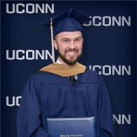 Jon Ambler MBA, BSN