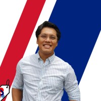 Ralph Francis Java