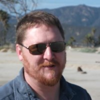 Curt Lutringer
