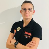 Manon Séris