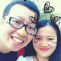 Steve Li