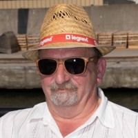Paul De Bois