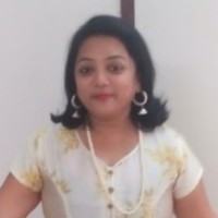 Fazale Jaha Athar