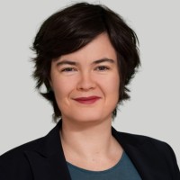 Maria Pilotto