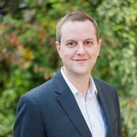 🔅 Mike Cook