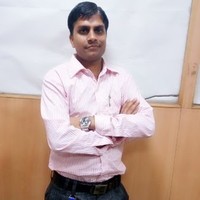Pratap Singh Tomar
