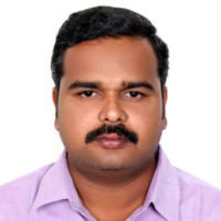 Tholkappian Kannan