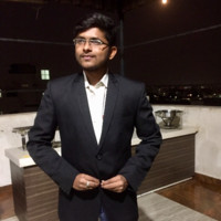 Shaik Faruk