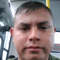 Moises Barrera