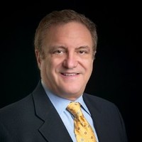 Michael Feinman, Md