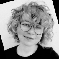 Magdalena Grzegorzek