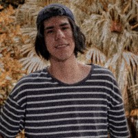 Joel Joaquin Coloma Lopez