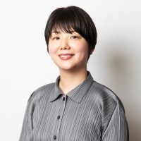 Moe Murakami