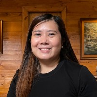 Ma. Corazon Villarosa