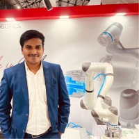 Raju Gumpula