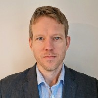 Dan Apps