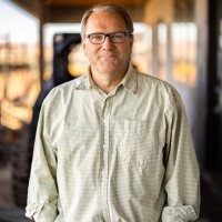 Keith R. Kelsch