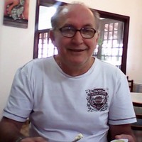 Francisco Gabriel Junqueira