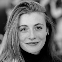 Kristýna Štarhová
