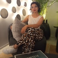 Luciana Belen Acuña