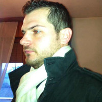 Paolo Buscato