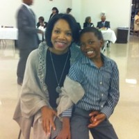 Lashawn Green