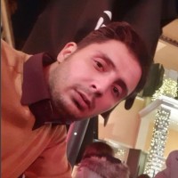sadegh sotoudeh