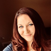 Theresa Mcculley