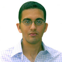 Juan Alba