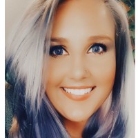 Shay Ronald