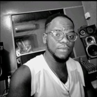 Davidson Emmanuel